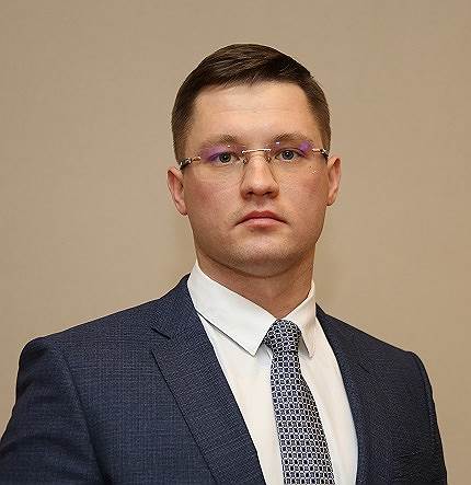 Министра строительства Самарской области Евгения Чудаева подключают к проблеме самарских дольщиков