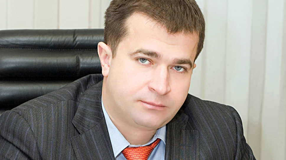 Почему акционеру «Активкапитал банка» Григорию Оганесяну предъявили дополнительные требования на сумму более 560 млн рублей