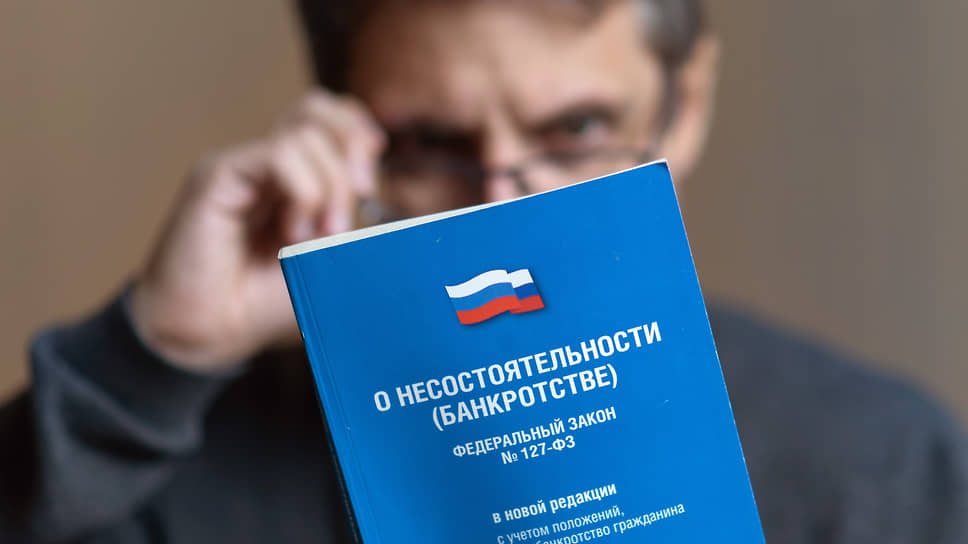 Челябинский Нпз Купить Новый 2022 Год Челябинский Нпз Купить Новый 2022 Год