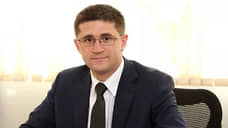 Экс-главу СОФЖИ лишили свободы на шесть лет