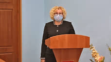Мэра Октябрьска переизбрали на второй срок
