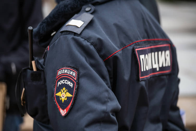 В Самаре трое бывших силовиков обвиняются в коррупционных преступлениях