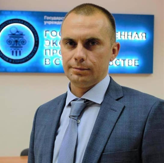 В прокуратуре посчитали, что назначение Александра Балашова на должность руководителя госорганизации может вызвать общественное недовольство