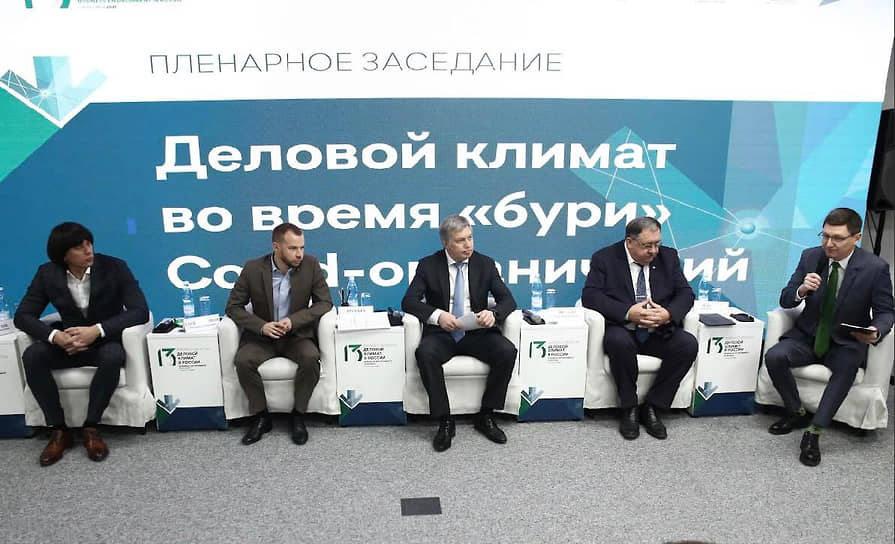 У Русских 3 Новых Года У Русских 3 Новых Года