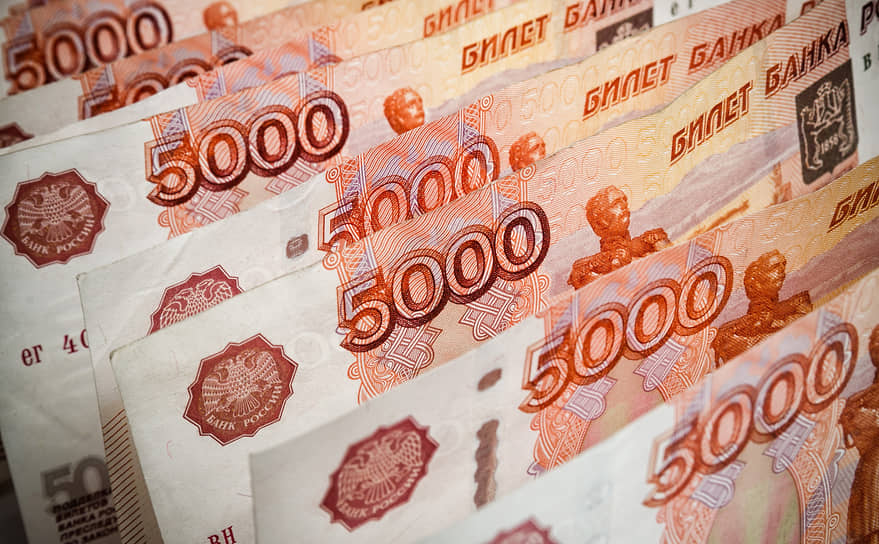 Общая сумма кредиторской задолженности МП «Благоустройство» составила более 600 млн рублей
