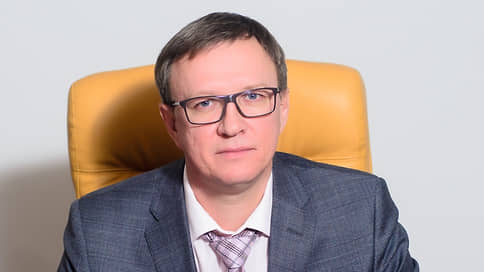 Александра Бугакова уволили дважды // Суд изменил основание для отставки главы администрации Отрадного