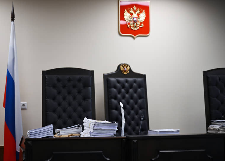 Оренбургский областной суд рассмотрит уголовное дело преступной группировки Орска