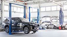 Автоцентр «Алдис» в Самаре расширил сервисные возможности по ремонту автомобилей