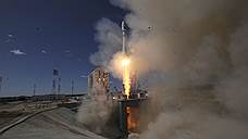 РКЦ «Прогресс» переведет «Союз-2» на новое ракетное топливо