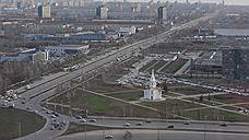 Более 125 млн руб. направят на зимнюю уборку улиц Тольятти
