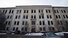 Самарский дом печати купила ульяновская «Плазма» за 96 млн руб.