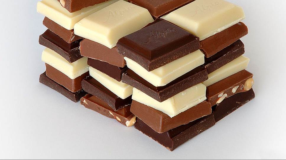 Ну шоколадку. Шоколад разный. Разные виды шоколада. Шоколад разной формы. Разные виды шоколадок.