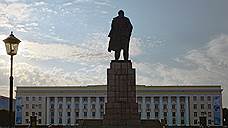 День рождения Владимира Ленина отпразднуют в Ульяновской области