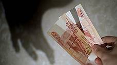 ООО «Деловой Аспект» подозревается в мошенничестве с субсидиями на 3 млн рублей в Тольятти