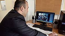 Центр видеонаблюдения за ЕГЭ открылся в Оренбурге