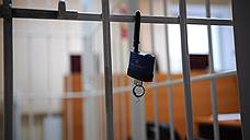 Иностранец осужден за незаконное хранение гранат, пистолета и патронов в Ульяновске