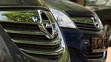 Суд оштрафовал автосалон Opel за продажу покупателю бракованной машины в Оренбурге