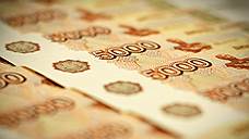 Ульяновской фирме грозит штраф до 20 млн рублей за нарушение законодательства о противодействии коррупции