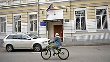 Ульяновцы будут ездить на работу на велосипедах