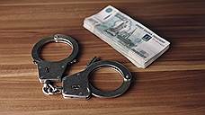Члены ульяновской ОПГ лишены свободы за хищение более 20 млн рублей бюджетных средств