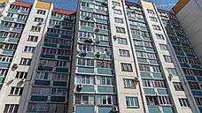 Тольятти лидирует по количеству предлагаемых квартир на рынке вторичной недвижимости в Самарской области