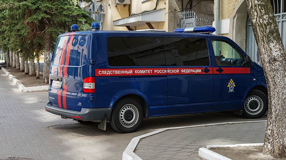 машины ск рф