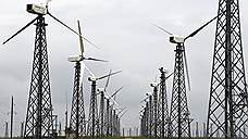 Ульяновский вуз начнет готовить кадры для ветроэнергетики