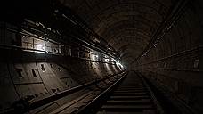 Проект станции метро «Самарская» планируется скорректировать