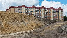 Средняя цена квадратного метра жилья в городах Самарской области снизилась на 6,6%