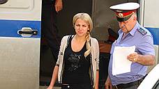 Приговор Екатерине Пузиковой вынесут 26 июля текущего года в Самарской области