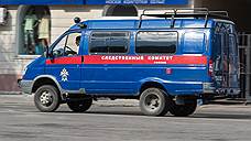 По факту выпадения подростка из окна школы в Ульяновской области возбуждено уголовное дело