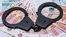 Уголовное дело по факту аферы на 15,5 млн рублей возбудили оренбургские таможенники
