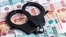 Социолог, подозреваемый в мошенничестве на 9,5 млн рублей в Самаре, заключен под стражу