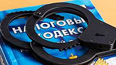 Ульяновский полицейский подозревается в передаче гашиша заключенному под стражу