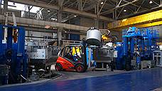 Завод по производству ламината на территории ОЭЗ «Тольятти» планируется запустить в 2020 году