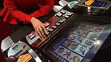 Правоохранители изъяли 32 игровых автомата из подпольного казино в Самаре