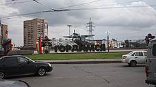 Памятник самолету Ил-2 в Самаре откроют 6 ноября