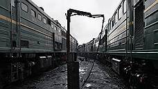 Транспортная прокуратура уличила сотрудников локомотивных депо в Самарской области в нарушениях техники безопасности