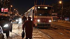 Власти Самары запретили высаживать пассажиров, превысивших лимит поездок в общественном транспорте