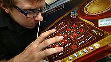 Полиция выявила нелегальное интернет-казино на ул. Гагарина в Самаре
