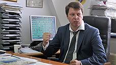 Михаил Матвеев стал девятым кандидатом на пост главы Самары