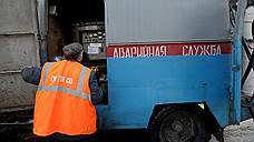 Прокуратура проводит проверку по факту отключения воды в жилых домах и социальных объектах Ульяновска