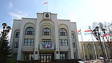 Виктор Кудряшов: «Уровень подготовки многих кандидатов на пост главы Самары очень низок»