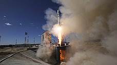 Генеральный директор АО «РКЦ «Прогресс» получит выговор за неудачный пуск космического аппарата «Метеор-М»