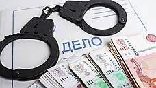Экс-директор строительной компании из Самарской области обвиняется в мошенничестве на 112 млн рублей