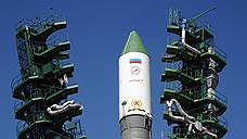 Запуск самарской ракеты-носителя «Союз-СТ-Б» с космодрома во Французской Гвиане состоится шестого марта