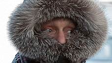 Морозы до -28°C ожидаются в Самарской области в среду