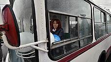 В Ульяновске в день выборов президента РФ будут ходить специальные автобусы из пригорода