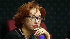 Ирина Скупова заявила о необходимости общественного расследования нарушений на выборах
