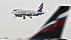 «Аэрофлот» увеличит частоту полетов из Москвы в Самару